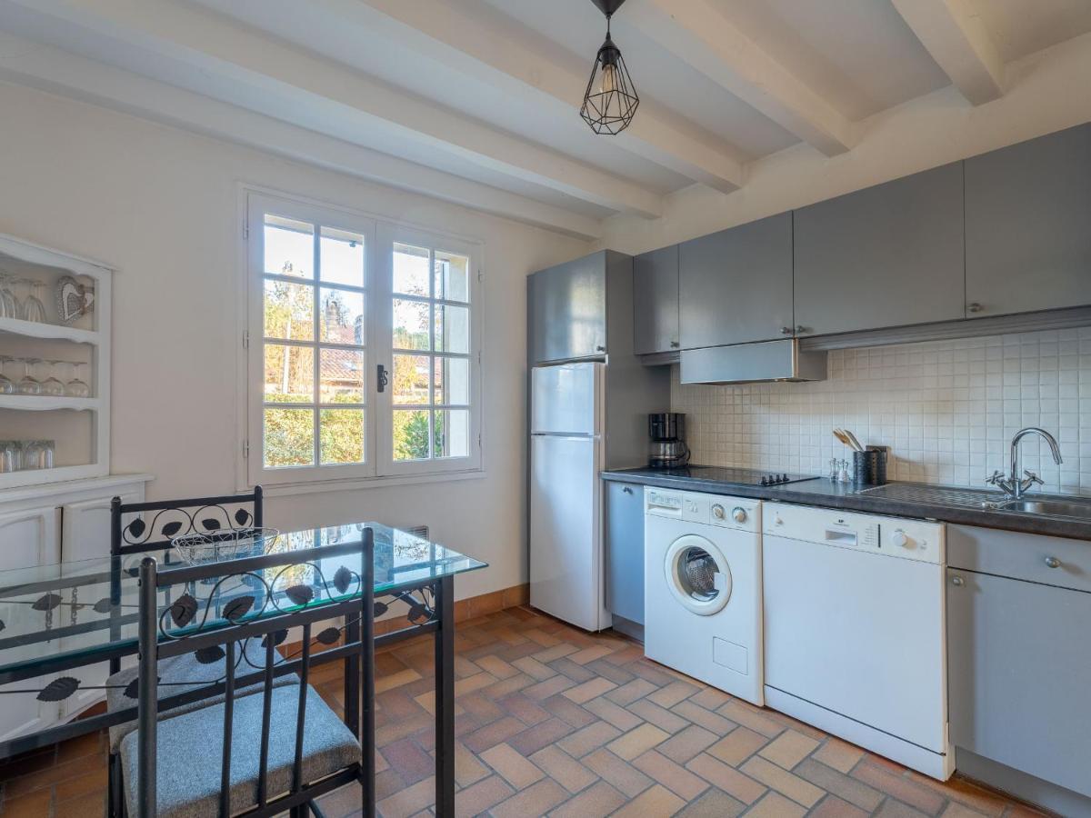 Grande Maison Landaise Avec Piscine Privee, Proche Plage, Pour 8 Personnes A Biscarrosse - Fr-1-319-398 Екстериор снимка