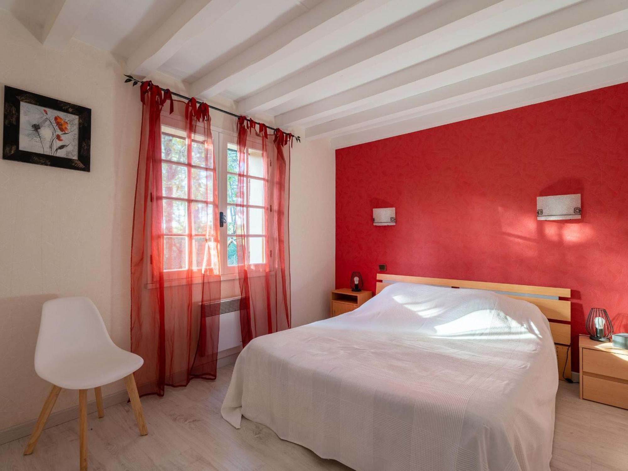 Grande Maison Landaise Avec Piscine Privee, Proche Plage, Pour 8 Personnes A Biscarrosse - Fr-1-319-398 Екстериор снимка